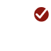 DesignBuildIcon