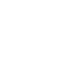 NewConstructionIcon