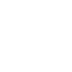 PreconstructionIcon